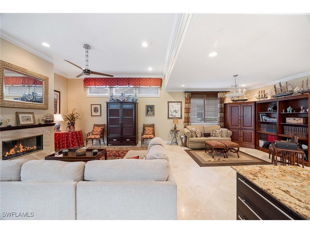 13162 Bridgeford Avenue Bonita Springs FL 34135 225057169 image9