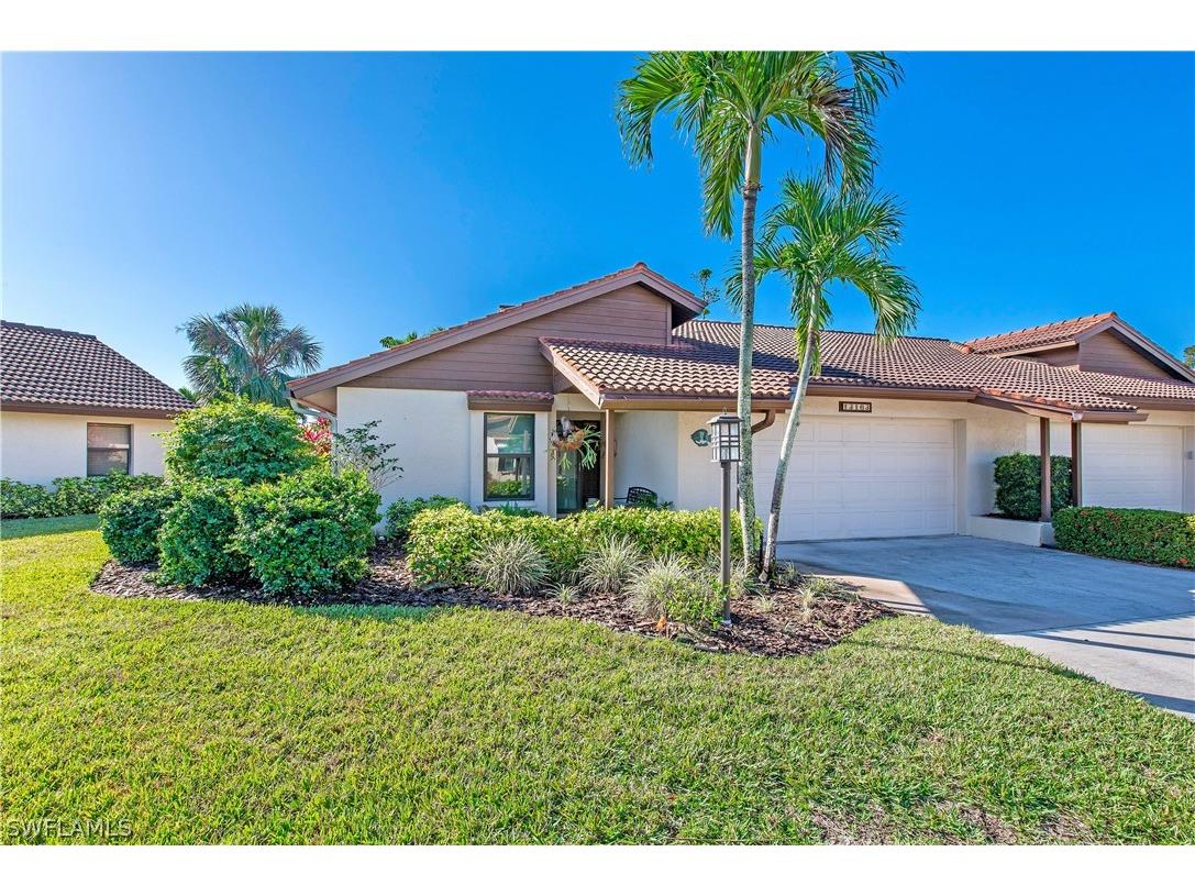 13163 Tall Pine Circle Fort Myers FL 33907 223011613 image1