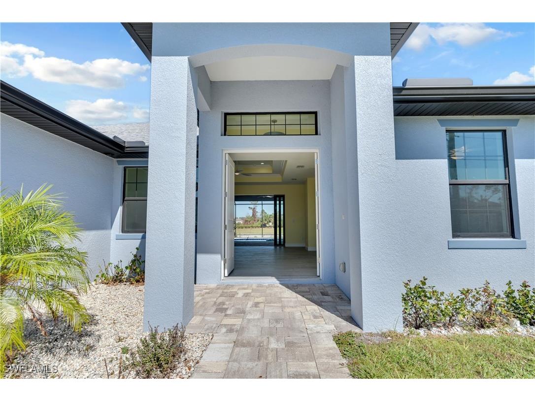 13164 Amaryllis Circle Port Charlotte FL 33981 224085798 image1