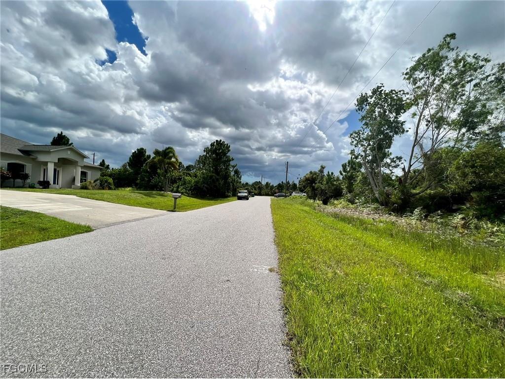 13164 Gorman Avenue Port Charlotte FL 33981 2025013334 image1