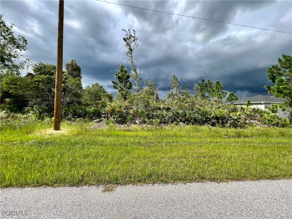 13164 Gorman Avenue Port Charlotte FL 33981 2025013334 image2