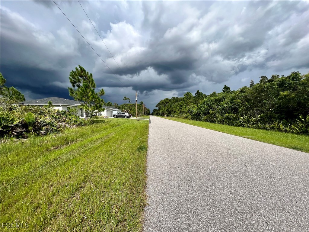 13164 Gorman Avenue Port Charlotte FL 33981 2025013334 image3