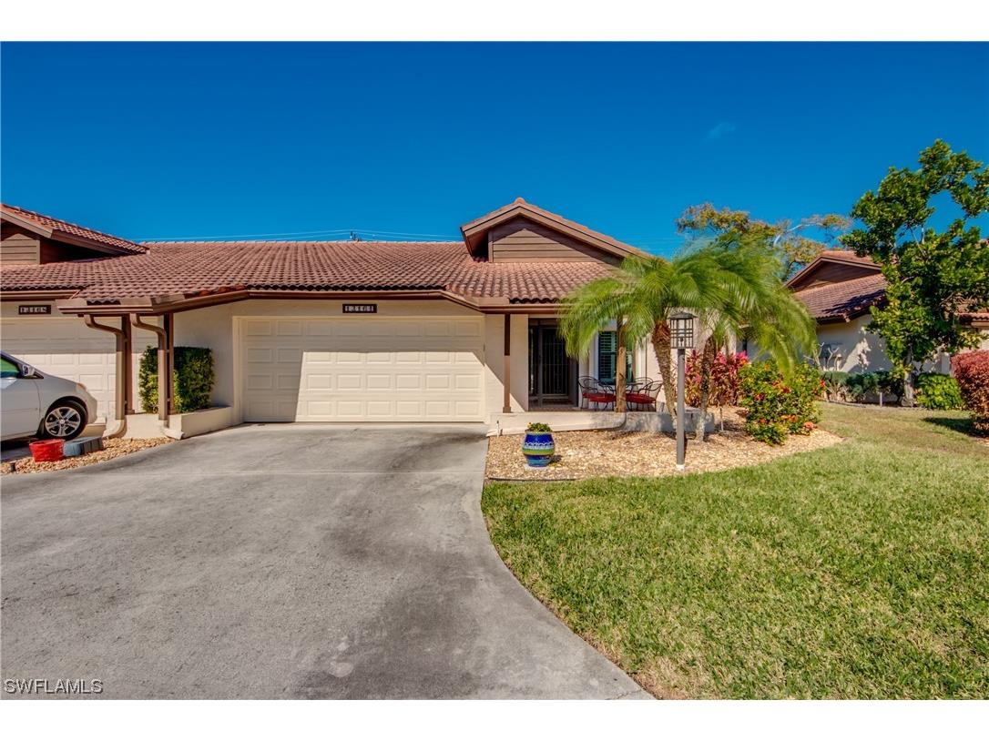 13164 Tall Pine Circle Fort Myers FL 33907 224009579 image1