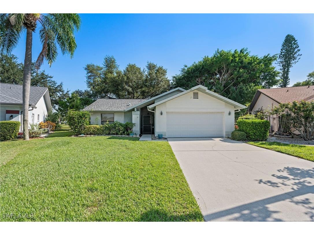 13166 Winsford Lane Fort Myers FL 33966 224067621 image1