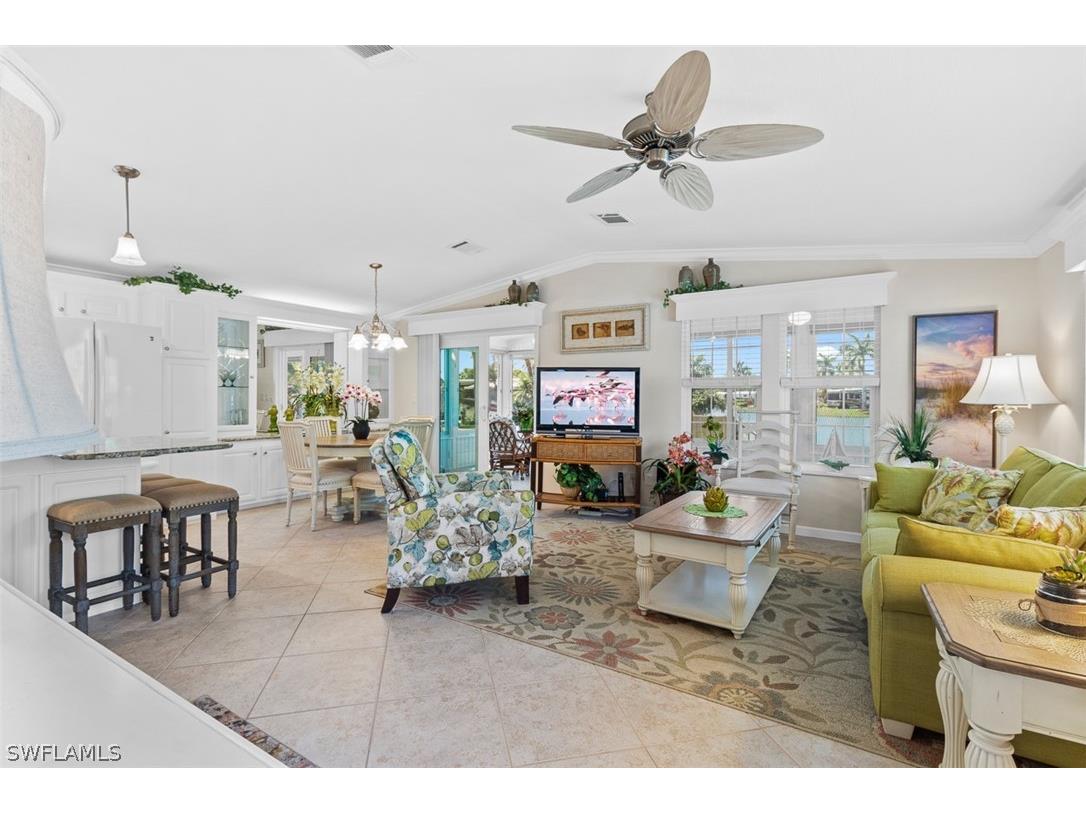 1317 Amethyst Lake Lane Naples FL 34114 224030584 image1