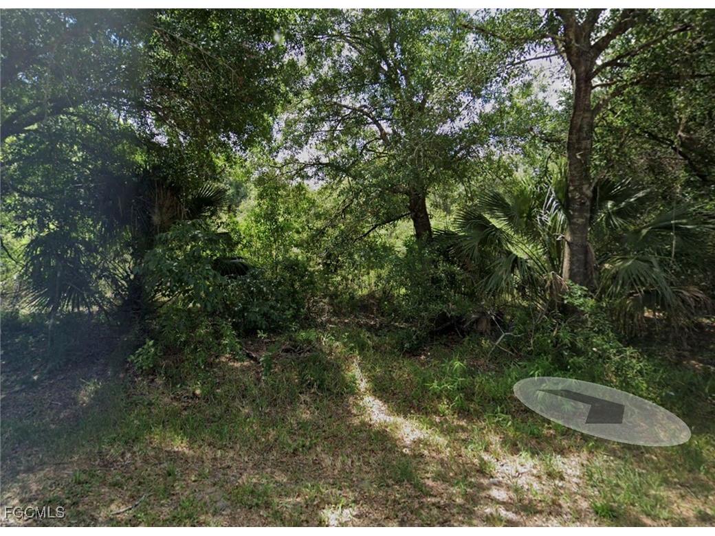 1317 Canton Avenue Lehigh Acres FL 33972 2025007730 image3