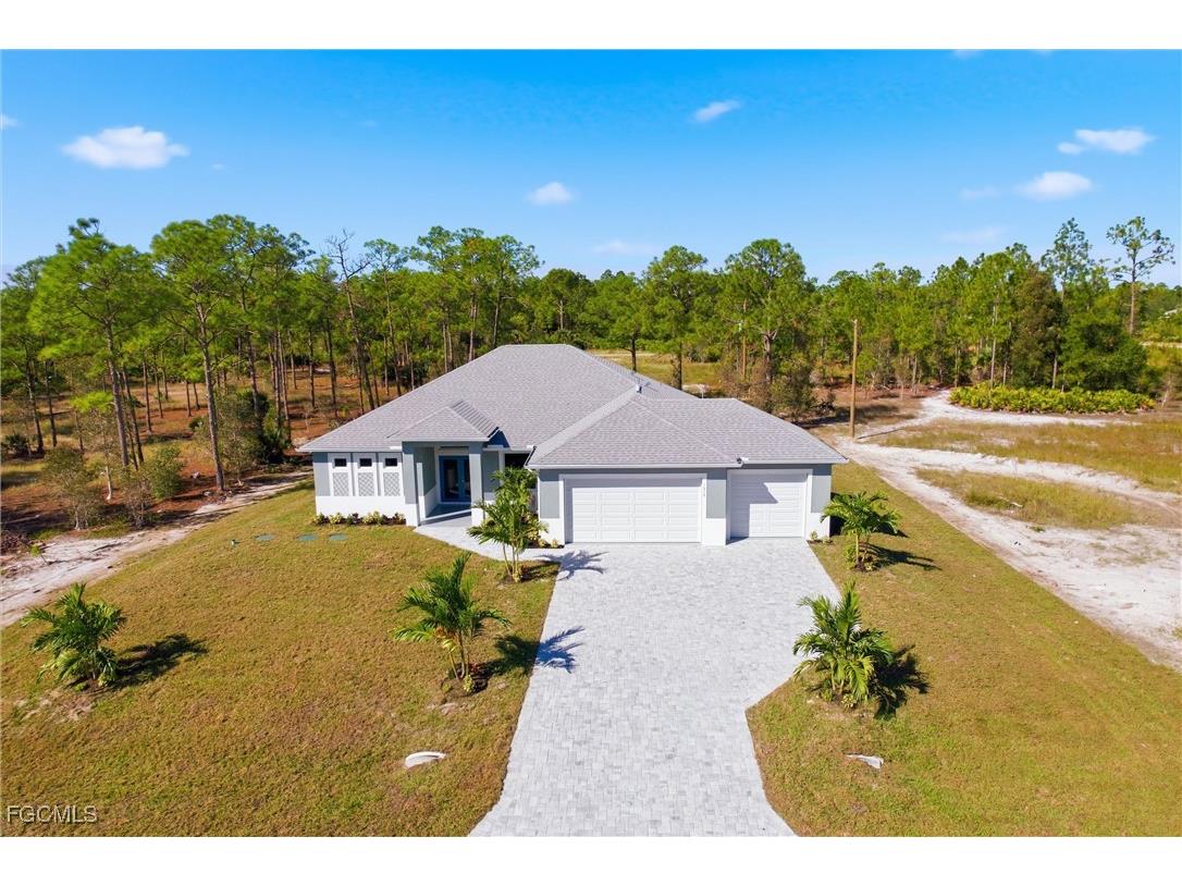 1317 Cortez Avenue Lehigh Acres FL 33972 2025014791 image1