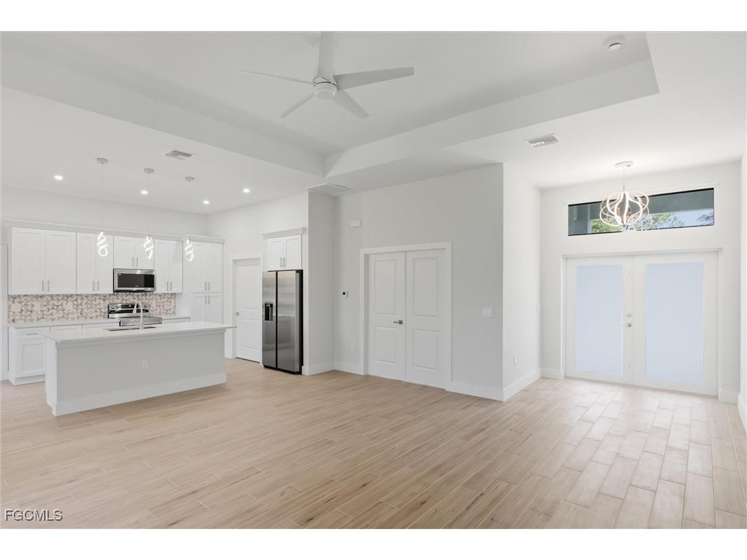 1317 Cortez Avenue Lehigh Acres FL 33972 2025014791 image12