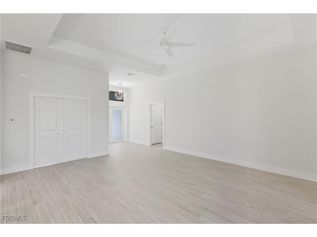 1317 Cortez Avenue Lehigh Acres FL 33972 2025014791 image14