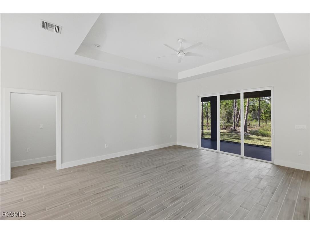 1317 Cortez Avenue Lehigh Acres FL 33972 2025014791 image15