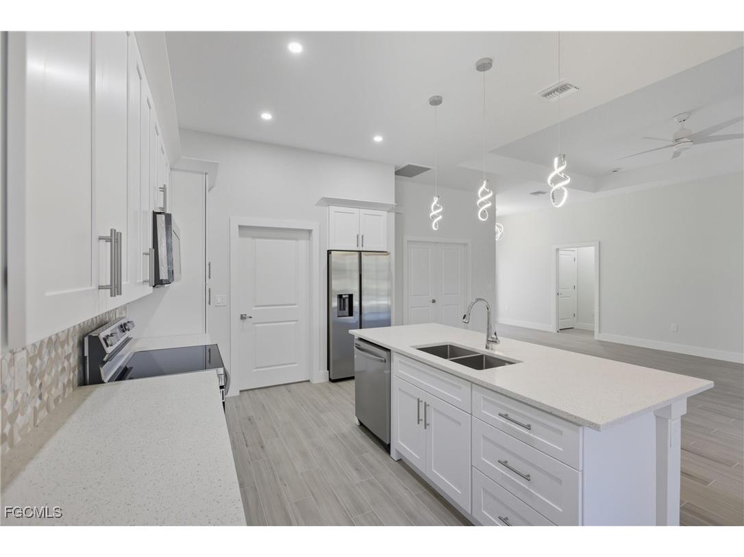 1317 Cortez Avenue Lehigh Acres FL 33972 2025014791 image20