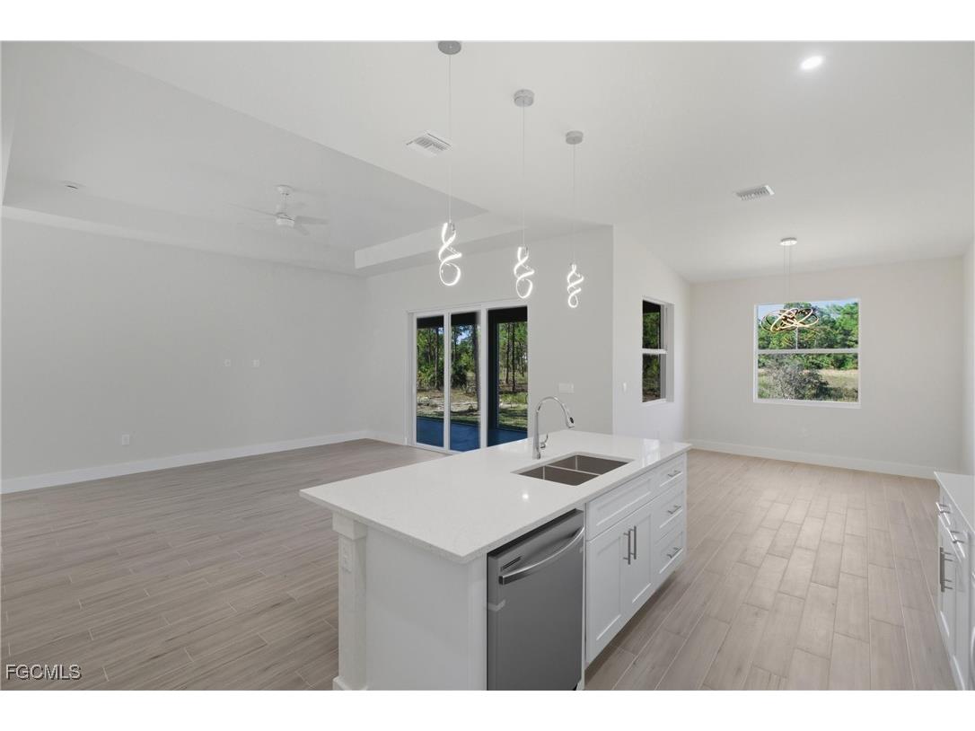 1317 Cortez Avenue Lehigh Acres FL 33972 2025014791 image21