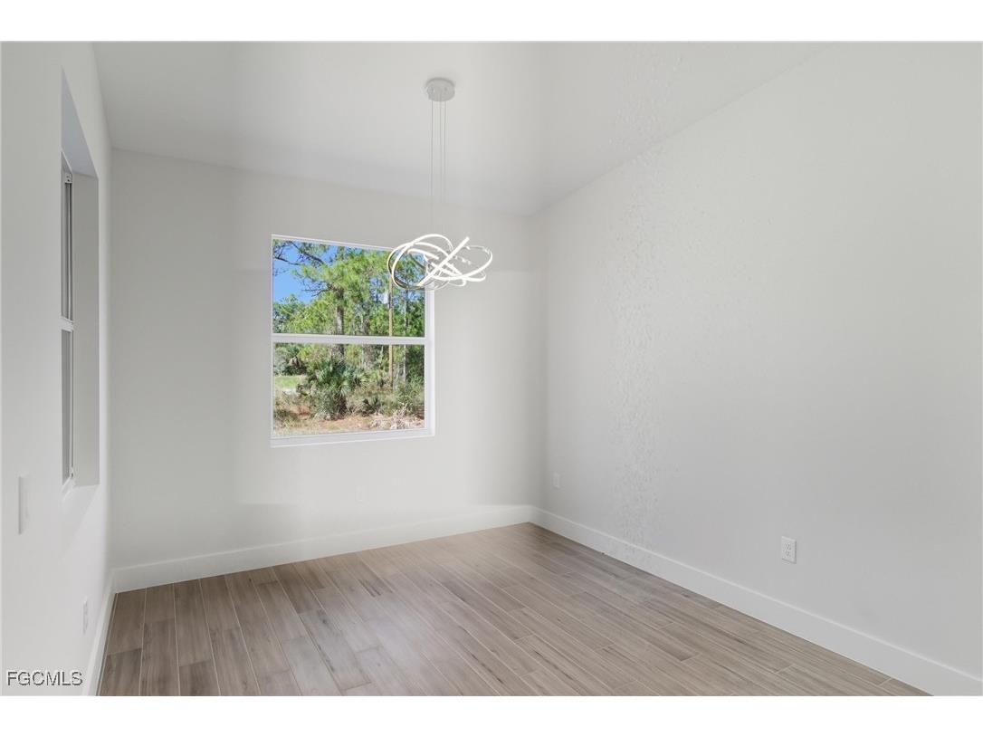 1317 Cortez Avenue Lehigh Acres FL 33972 2025014791 image22