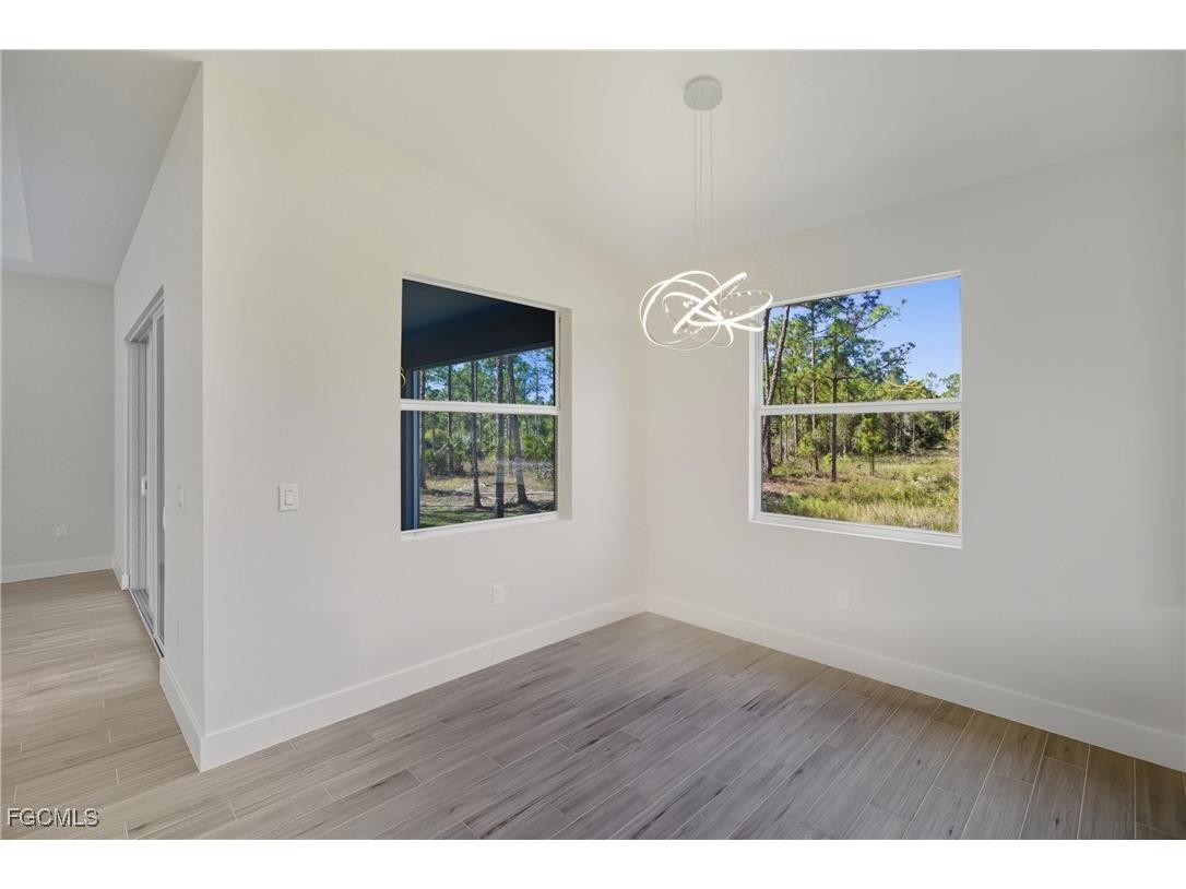 1317 Cortez Avenue Lehigh Acres FL 33972 2025014791 image23