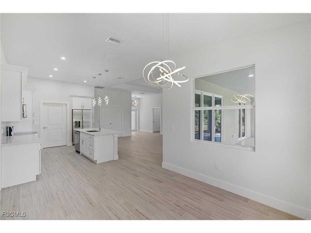 1317 Cortez Avenue Lehigh Acres FL 33972 2025014791 image24