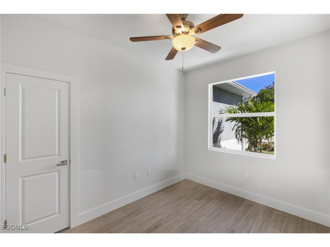 1317 Cortez Avenue Lehigh Acres FL 33972 2025014791 image25