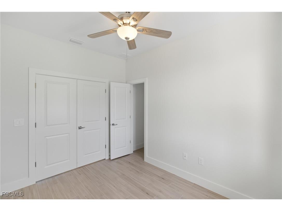 1317 Cortez Avenue Lehigh Acres FL 33972 2025014791 image26