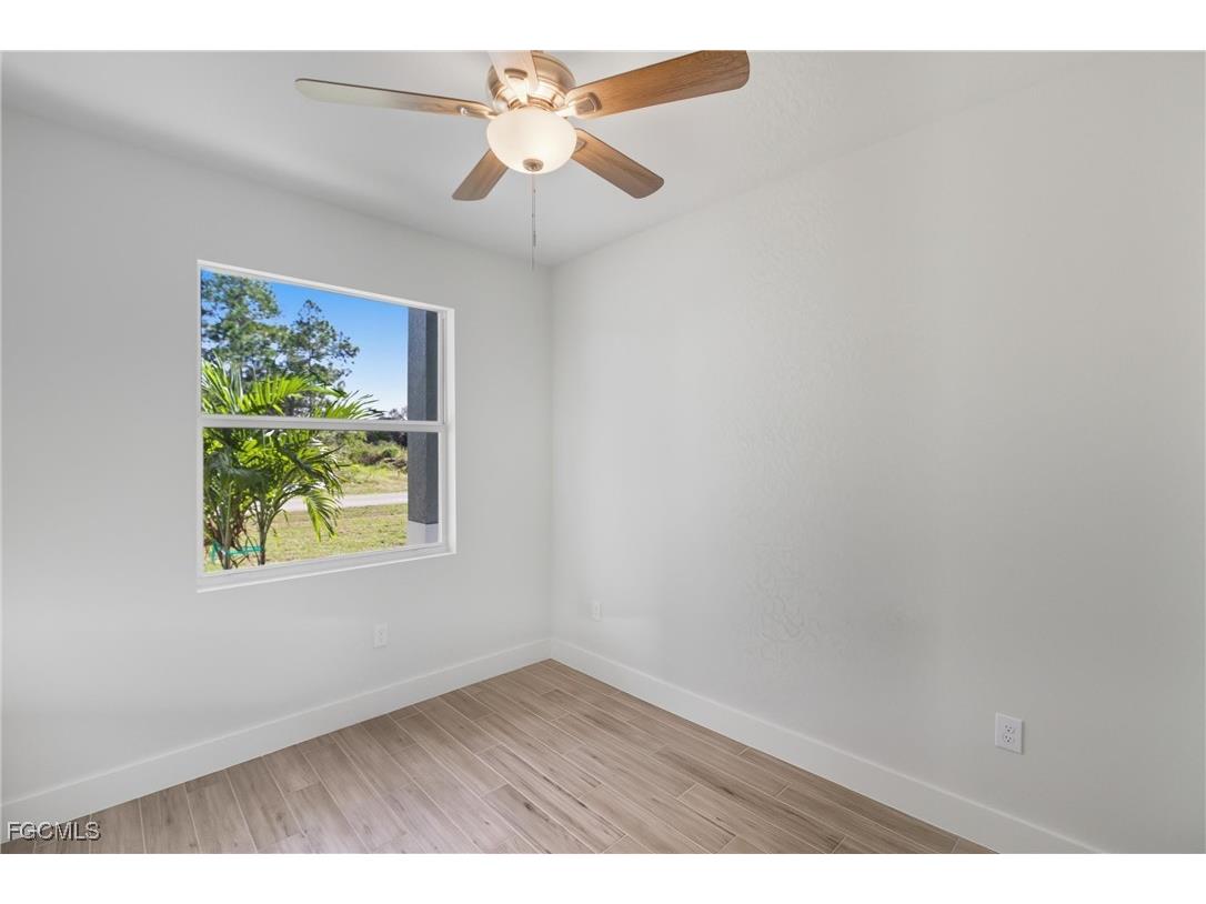 1317 Cortez Avenue Lehigh Acres FL 33972 2025014791 image27
