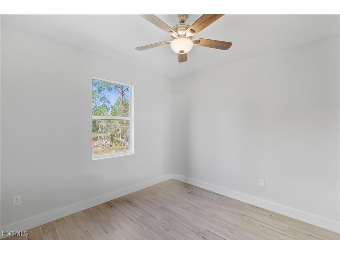 1317 Cortez Avenue Lehigh Acres FL 33972 2025014791 image28