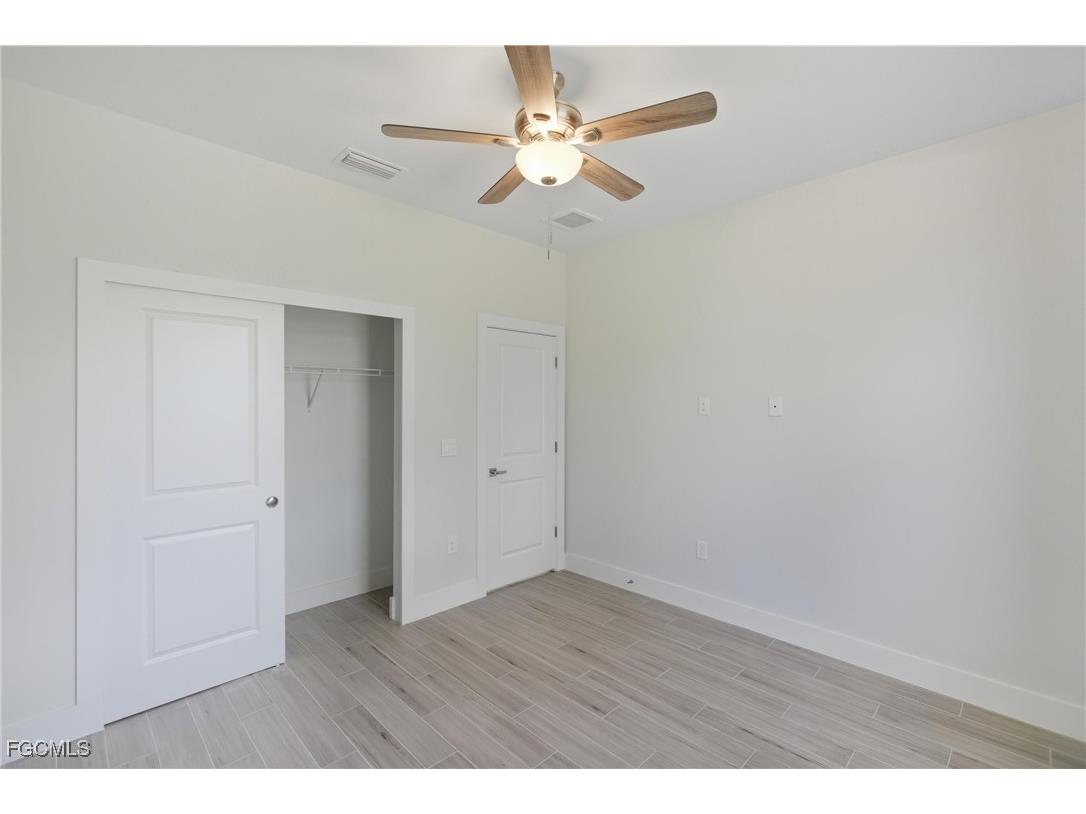 1317 Cortez Avenue Lehigh Acres FL 33972 2025014791 image29