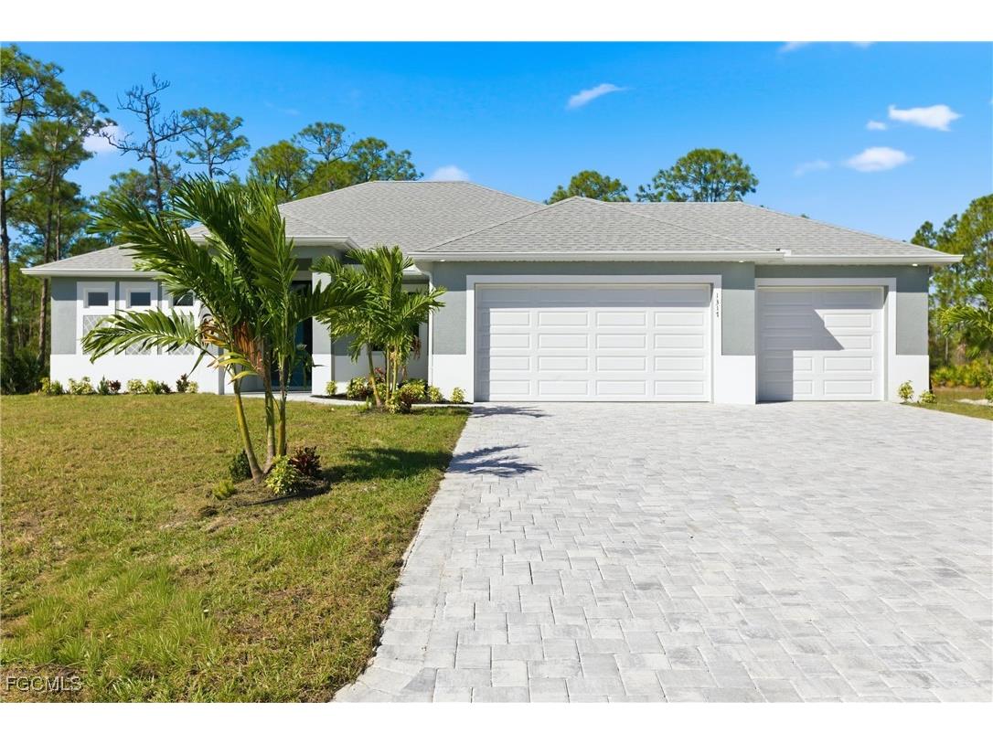 1317 Cortez Avenue Lehigh Acres FL 33972 2025014791 image3