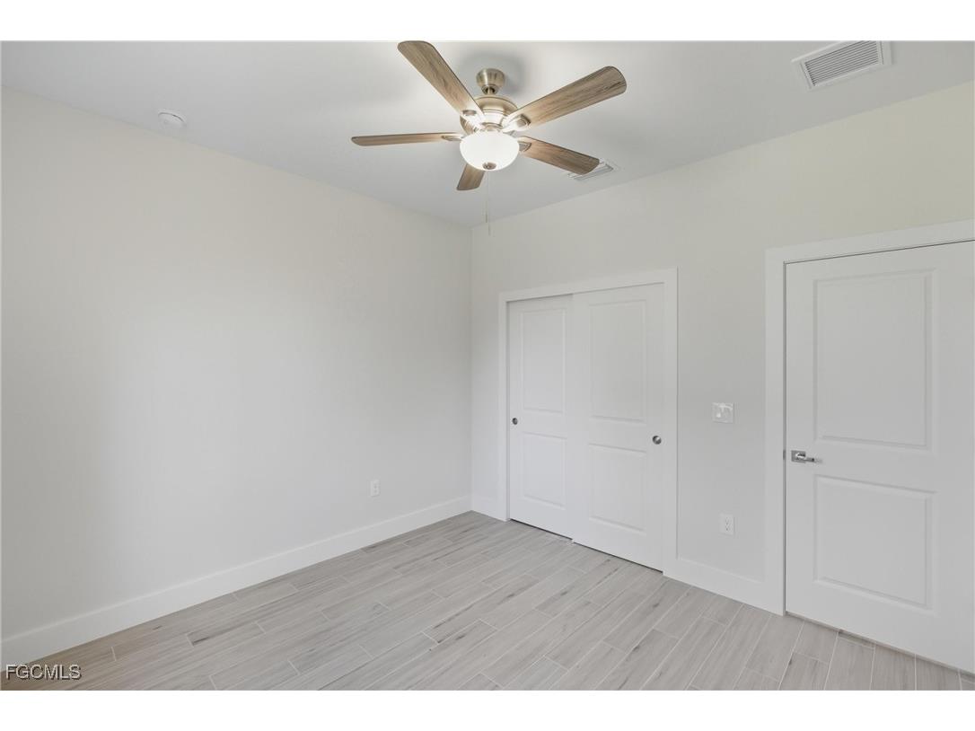 1317 Cortez Avenue Lehigh Acres FL 33972 2025014791 image30