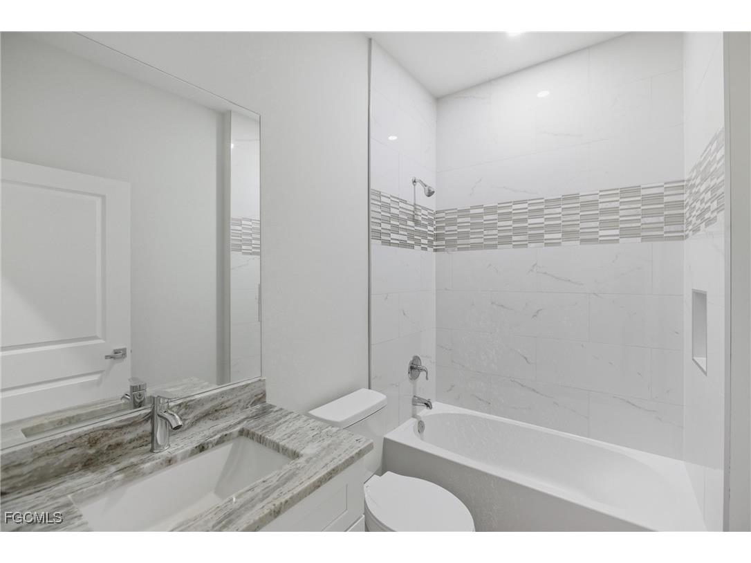 1317 Cortez Avenue Lehigh Acres FL 33972 2025014791 image31