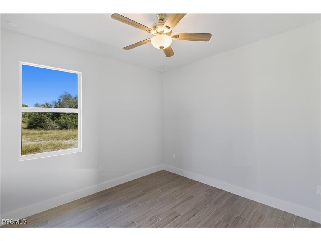 1317 Cortez Avenue Lehigh Acres FL 33972 2025014791 image32