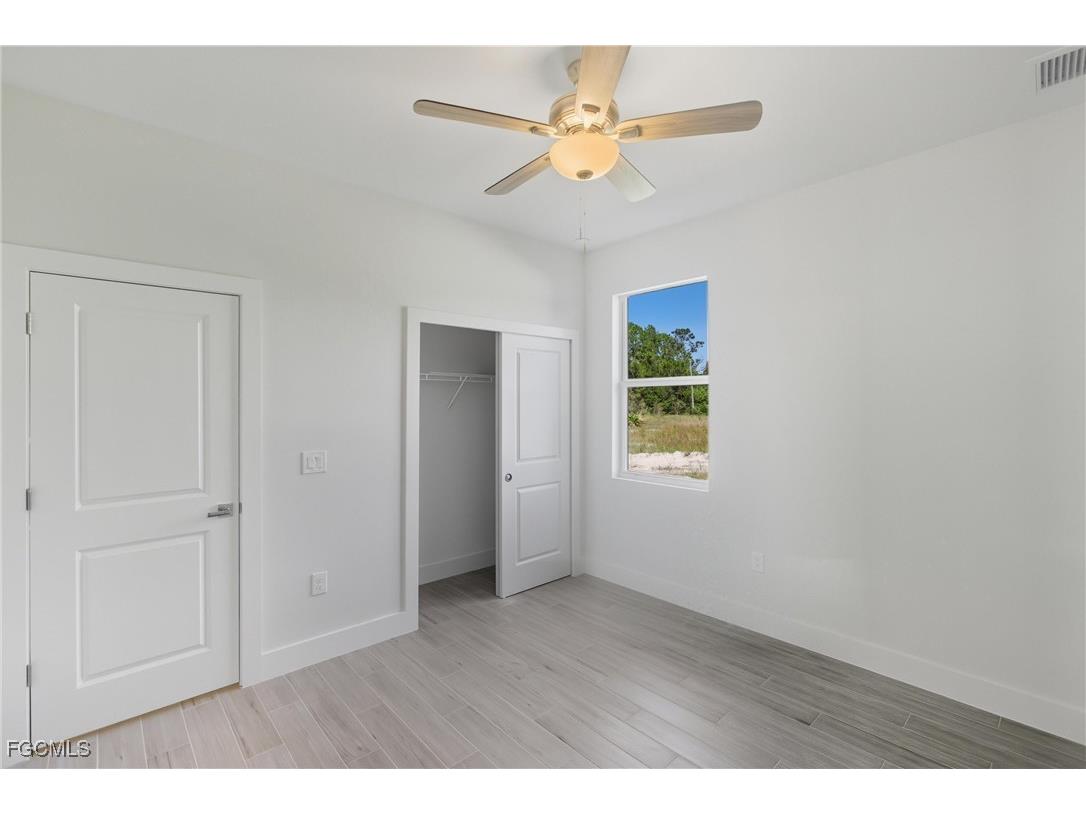 1317 Cortez Avenue Lehigh Acres FL 33972 2025014791 image33