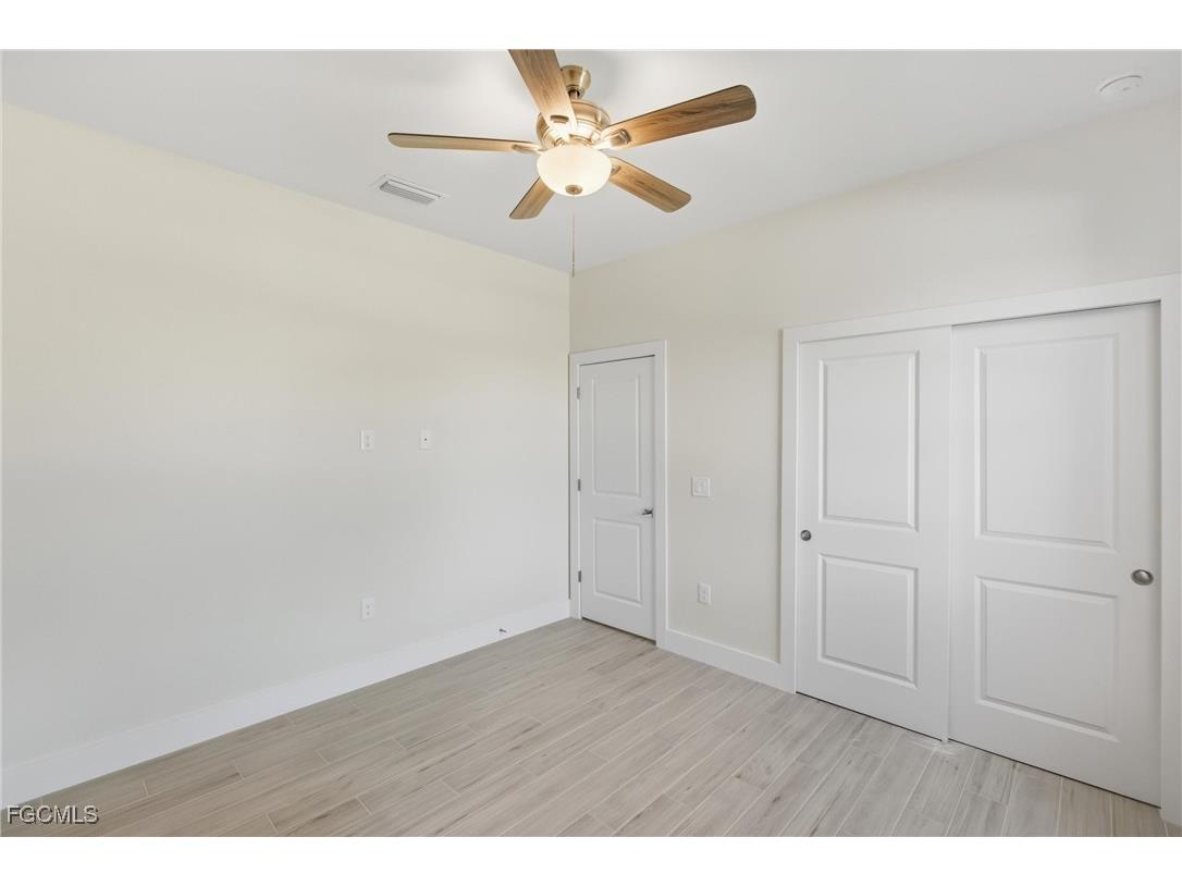 1317 Cortez Avenue Lehigh Acres FL 33972 2025014791 image34