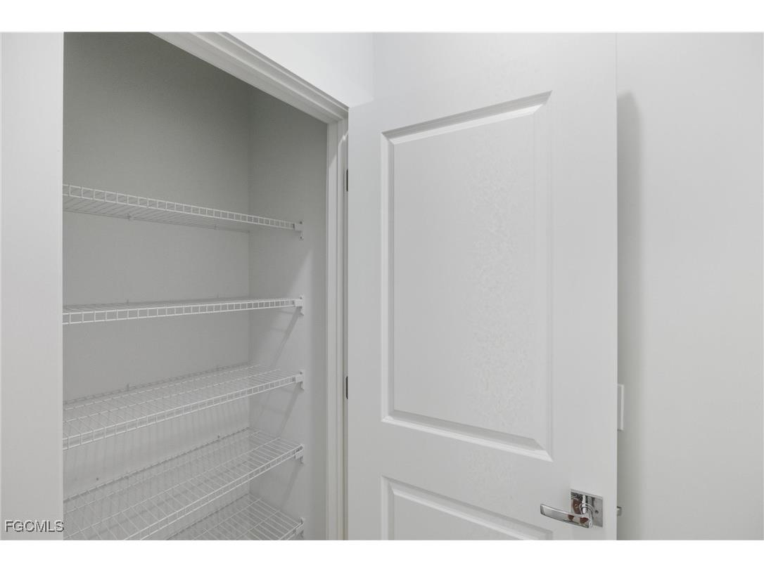 1317 Cortez Avenue Lehigh Acres FL 33972 2025014791 image35