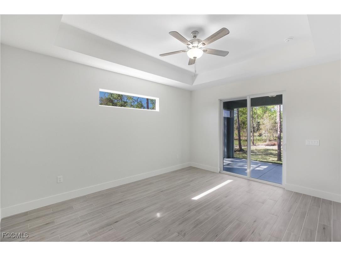 1317 Cortez Avenue Lehigh Acres FL 33972 2025014791 image36