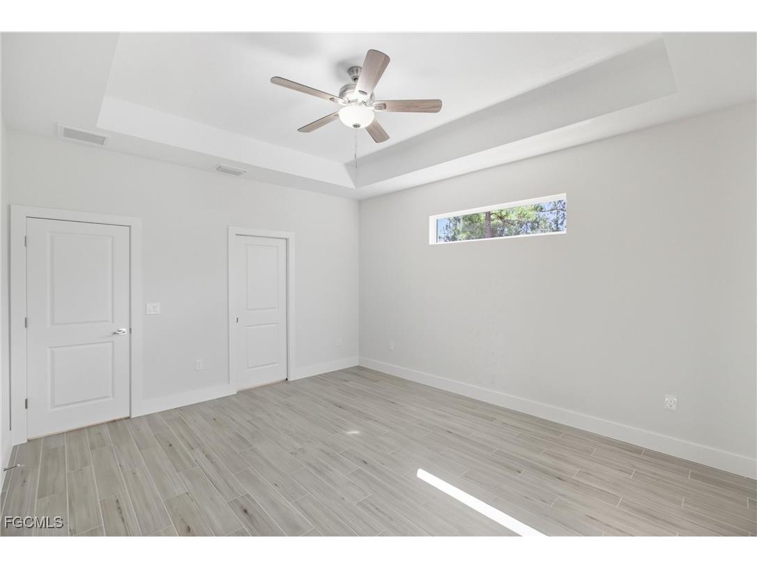 1317 Cortez Avenue Lehigh Acres FL 33972 2025014791 image37