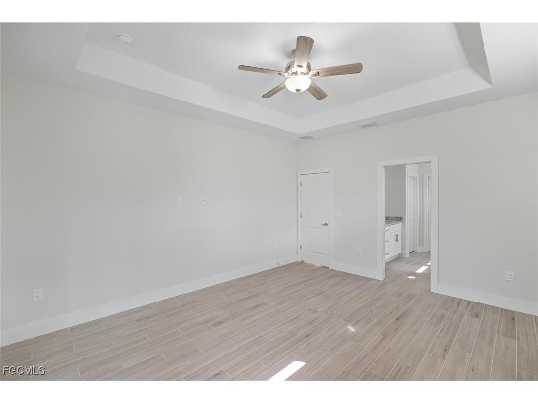 1317 Cortez Avenue Lehigh Acres FL 33972 2025014791 image38