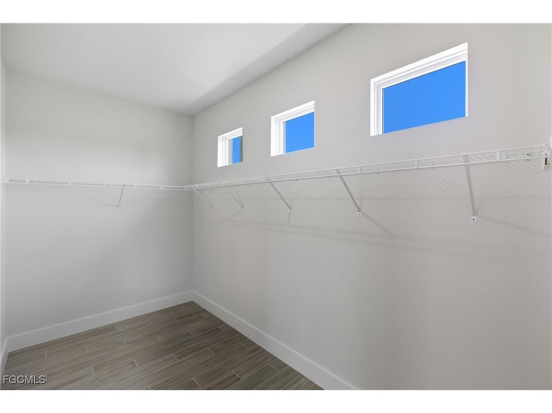 1317 Cortez Avenue Lehigh Acres FL 33972 2025014791 image39