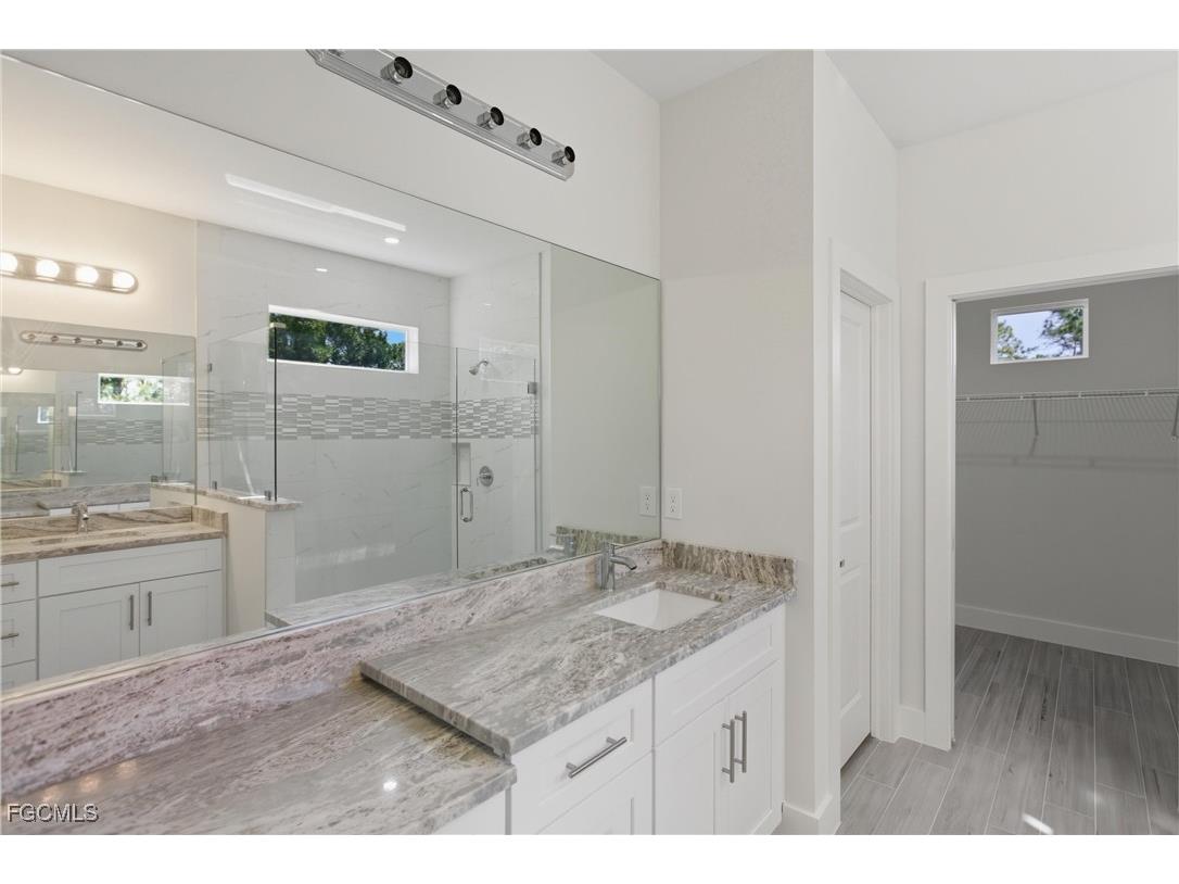 1317 Cortez Avenue Lehigh Acres FL 33972 2025014791 image40