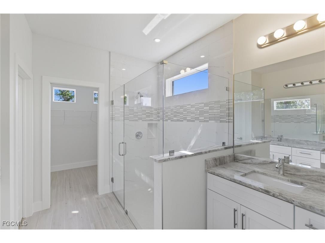 1317 Cortez Avenue Lehigh Acres FL 33972 2025014791 image41