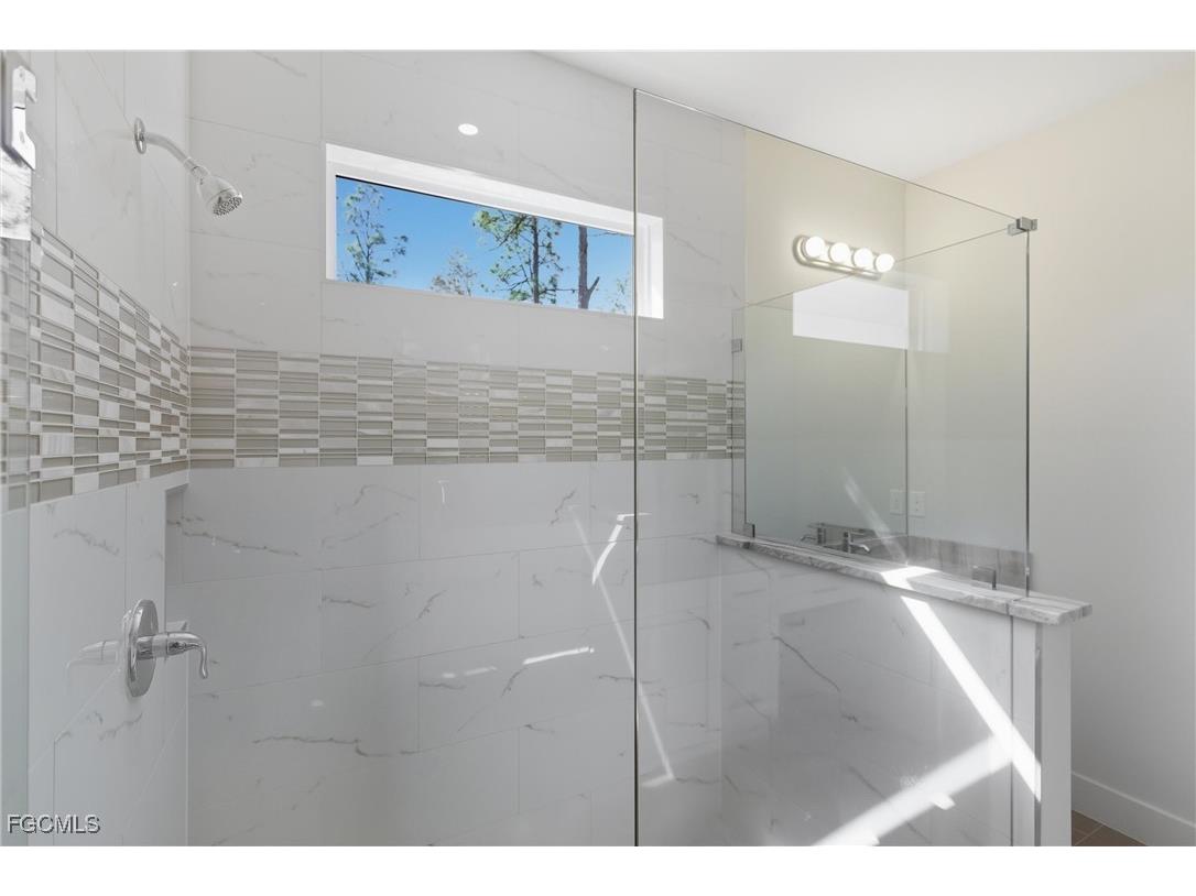 1317 Cortez Avenue Lehigh Acres FL 33972 2025014791 image42