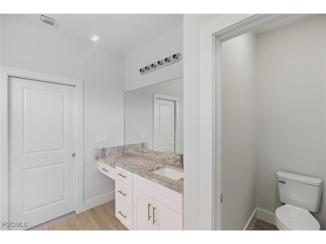 1317 Cortez Avenue Lehigh Acres FL 33972 2025014791 image43