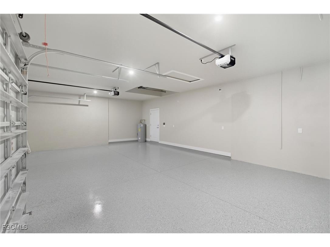 1317 Cortez Avenue Lehigh Acres FL 33972 2025014791 image45