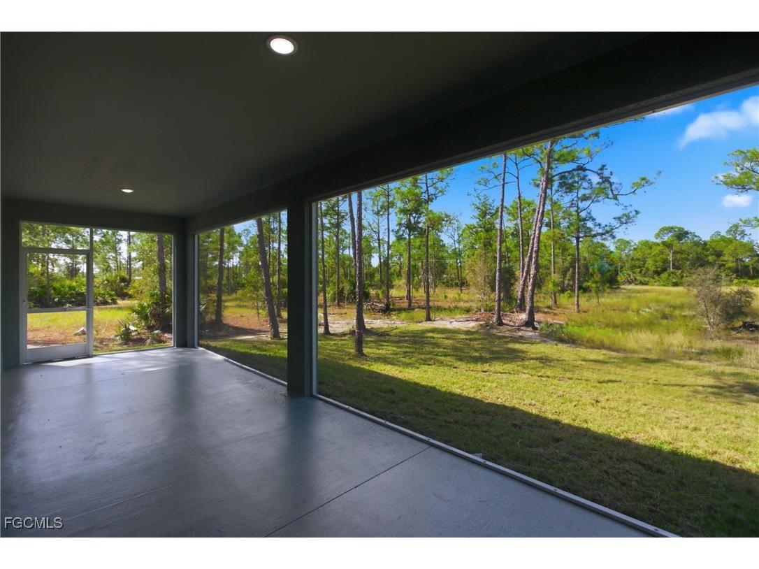 1317 Cortez Avenue Lehigh Acres FL 33972 2025014791 image47