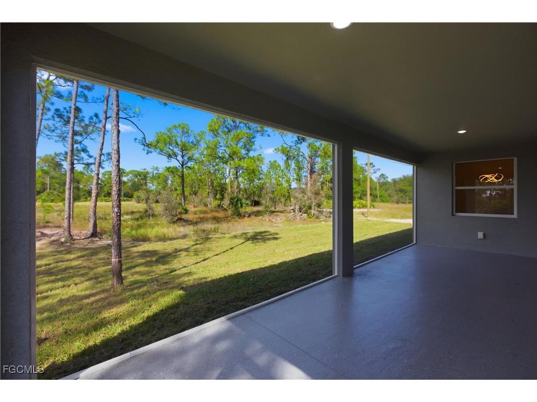 1317 Cortez Avenue Lehigh Acres FL 33972 2025014791 image48