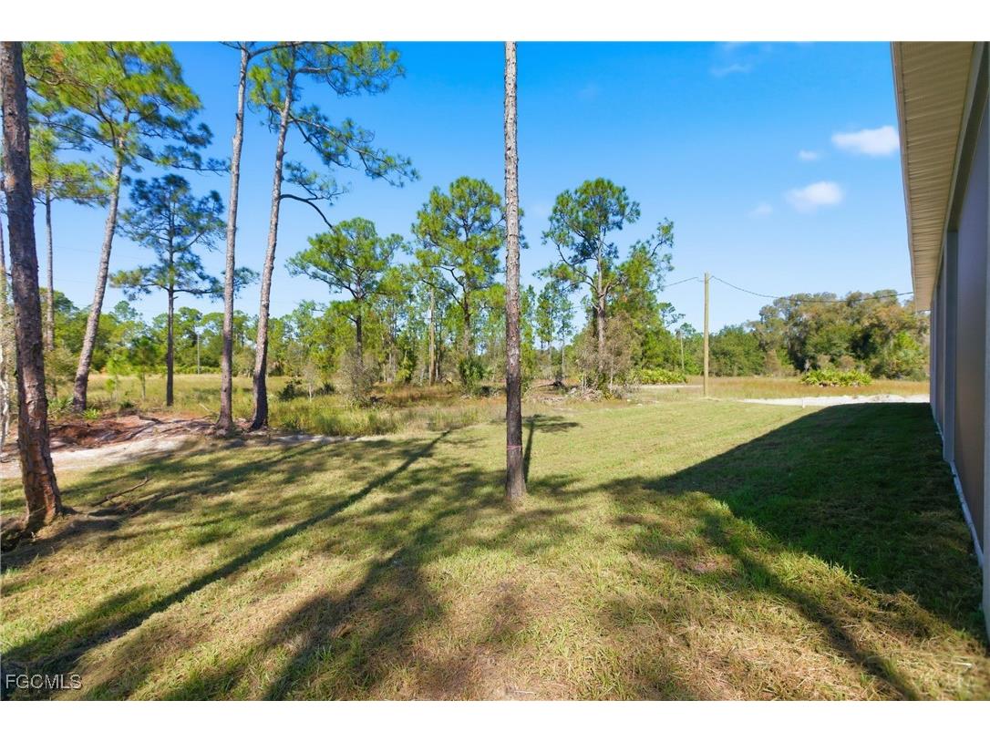 1317 Cortez Avenue Lehigh Acres FL 33972 2025014791 image49