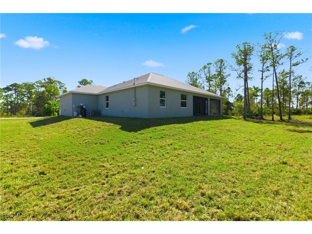 1317 Cortez Avenue Lehigh Acres FL 33972 2025014791 image50