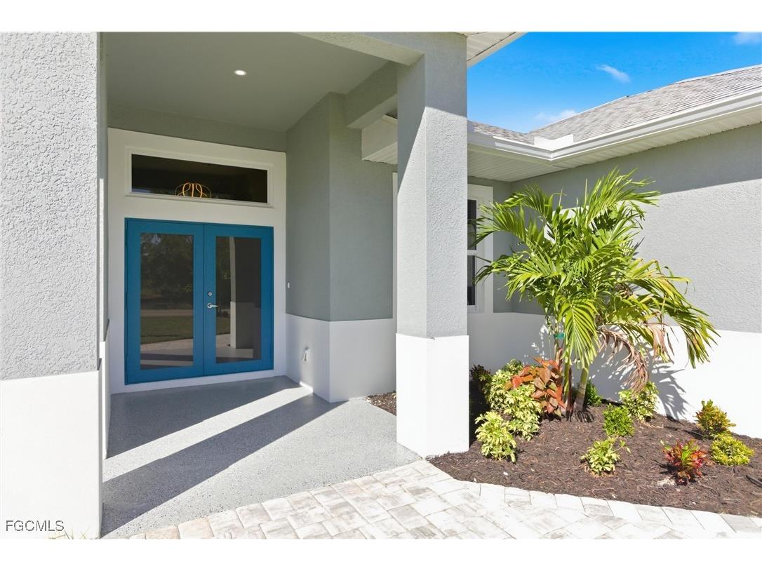 1317 Cortez Avenue Lehigh Acres FL 33972 2025014791 image6