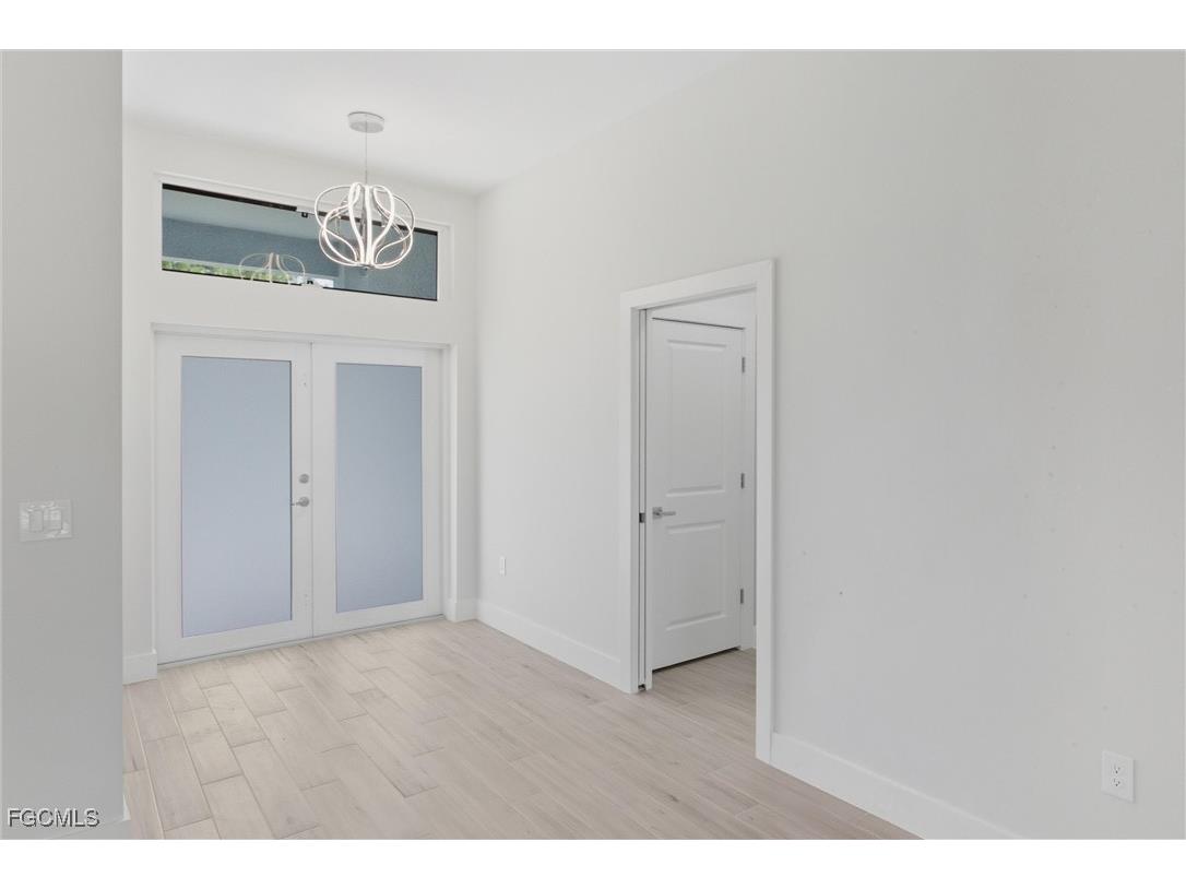 1317 Cortez Avenue Lehigh Acres FL 33972 2025014791 image8