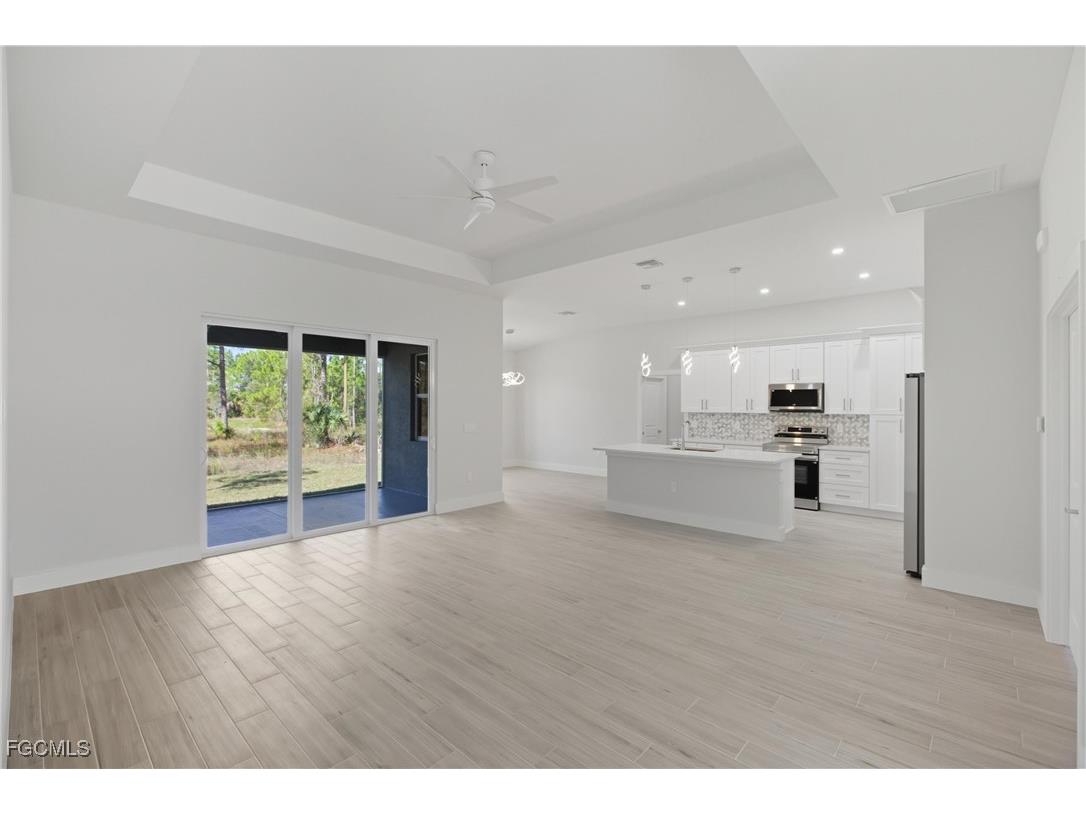 1317 Cortez Avenue Lehigh Acres FL 33972 2025014791 image9