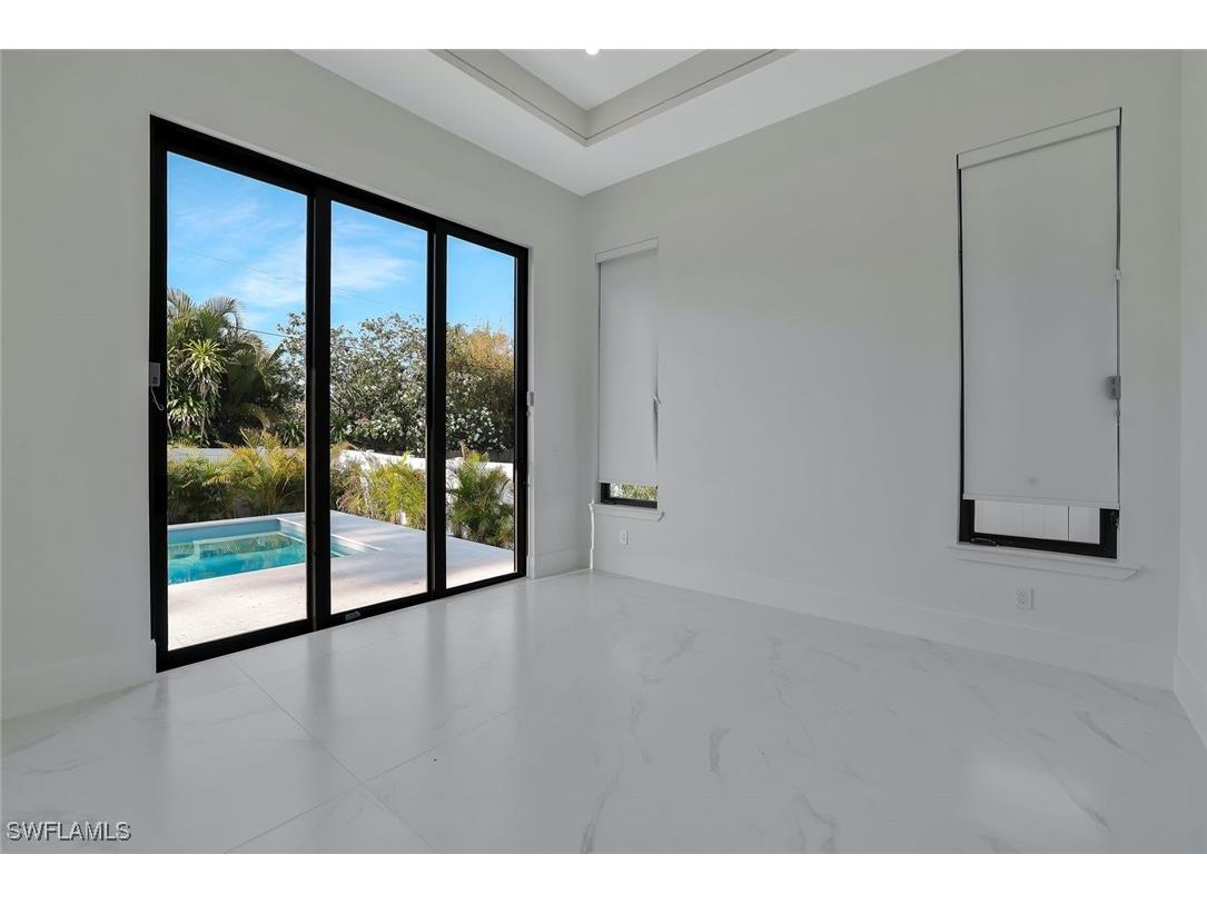 1317 Cypress Woods Drive Naples FL 34103 225076400 image11