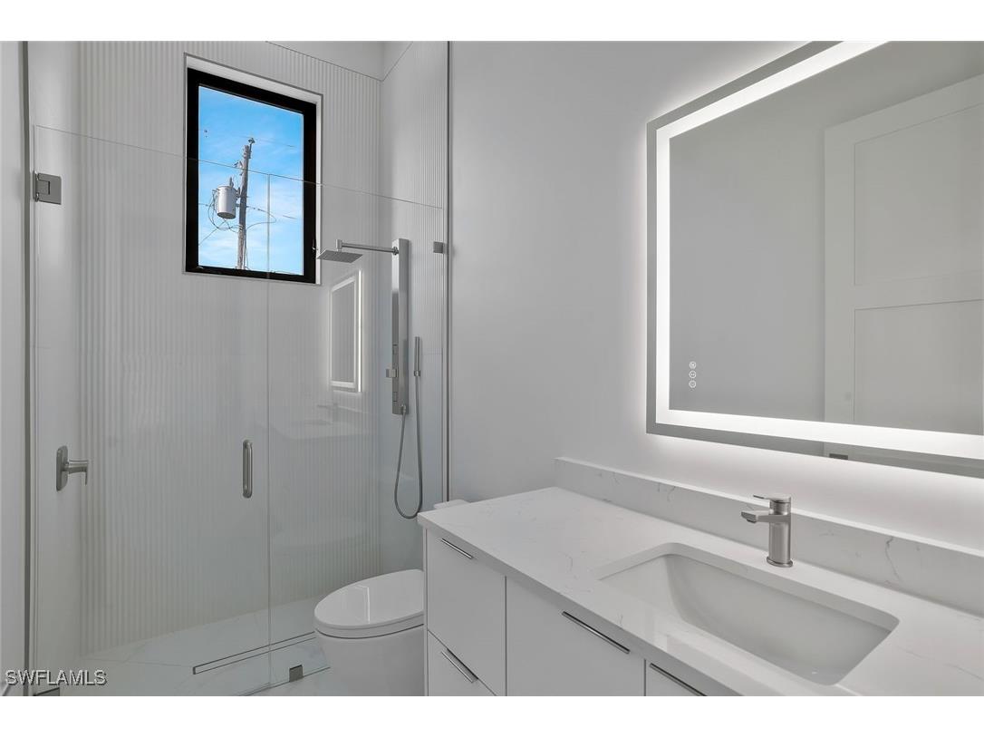 1317 Cypress Woods Drive Naples FL 34103 225076400 image12