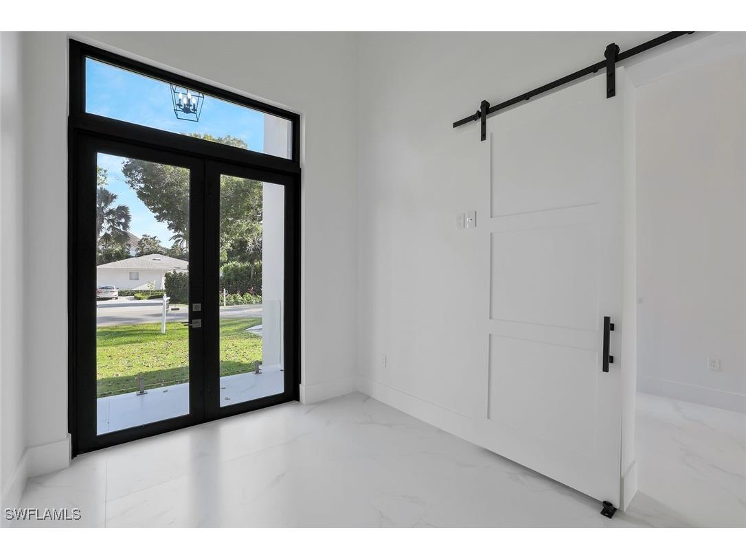 1317 Cypress Woods Drive Naples FL 34103 225076400 image13